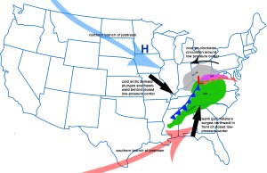 winterweathermap-usualstorm winterweathermap-usualstorm