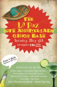 6a00d83451aecf69e20115701ad598970b-500wi1