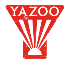 yazoologo02
