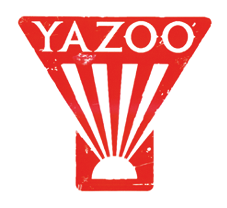 yazoologo02