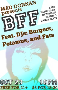 2NDBFF-web 2NDBFF-web