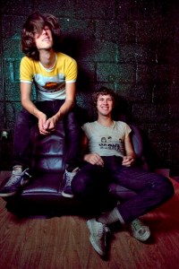 Image via Brooklyn Vegan