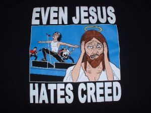 jesus_hates_creed