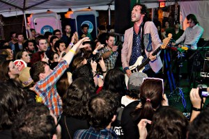 SXSWNiteThuMiamiHorror08