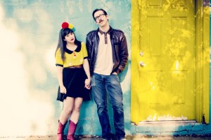 11-10-12LaurenSteveFamWash03