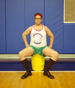 Screen Shot 2013-01-31 at 12.39.09 PM