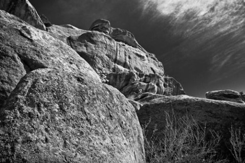 CO2013-RedRocks03-web