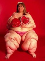 Commego-dot-com-b502dd56986d-Happy_valentines_day