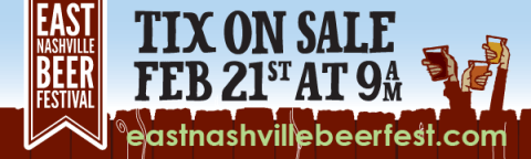 ENBF13_EmailHeader_PreSale_01